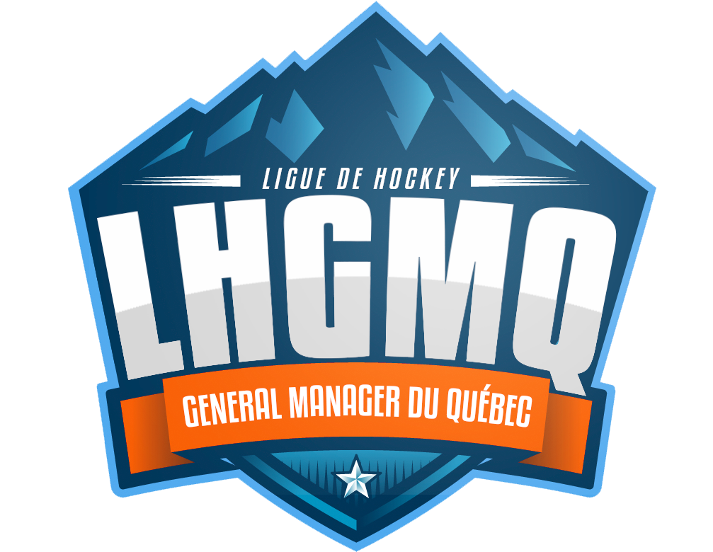 LHGMQ